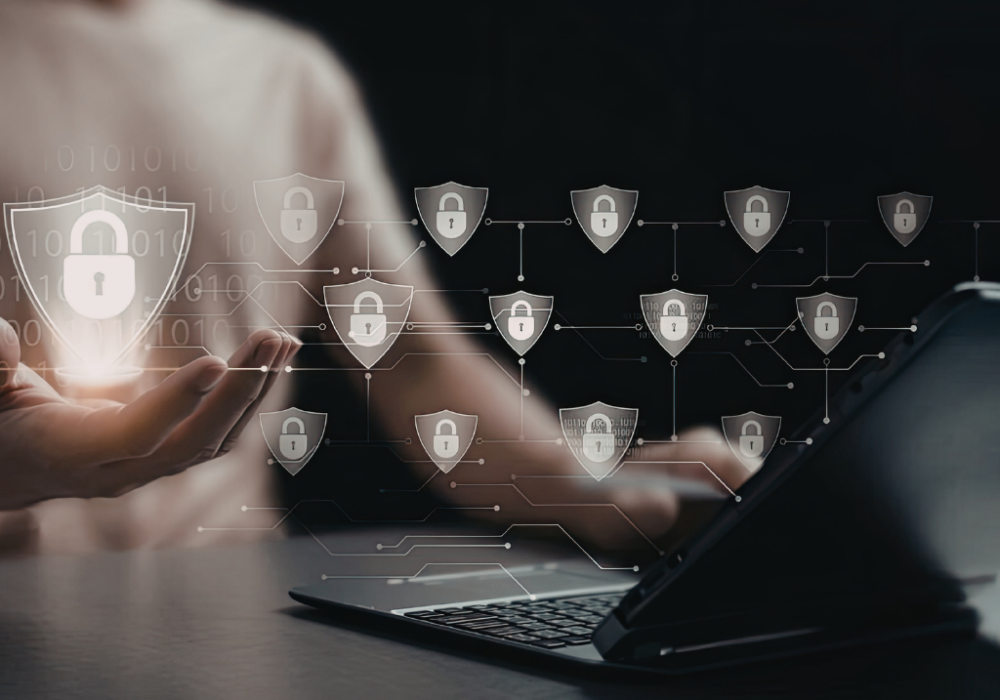 CESNET and Ribbon Achieve Successful Proof of Concept