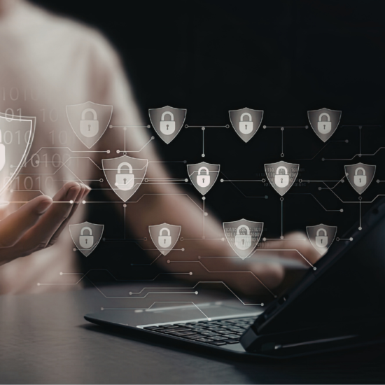 CESNET and Ribbon Achieve Successful Proof of Concept