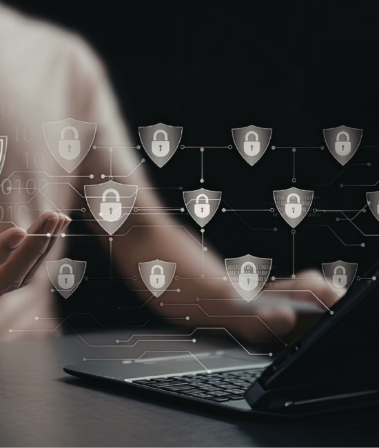 CESNET and Ribbon Achieve Successful Proof of Concept