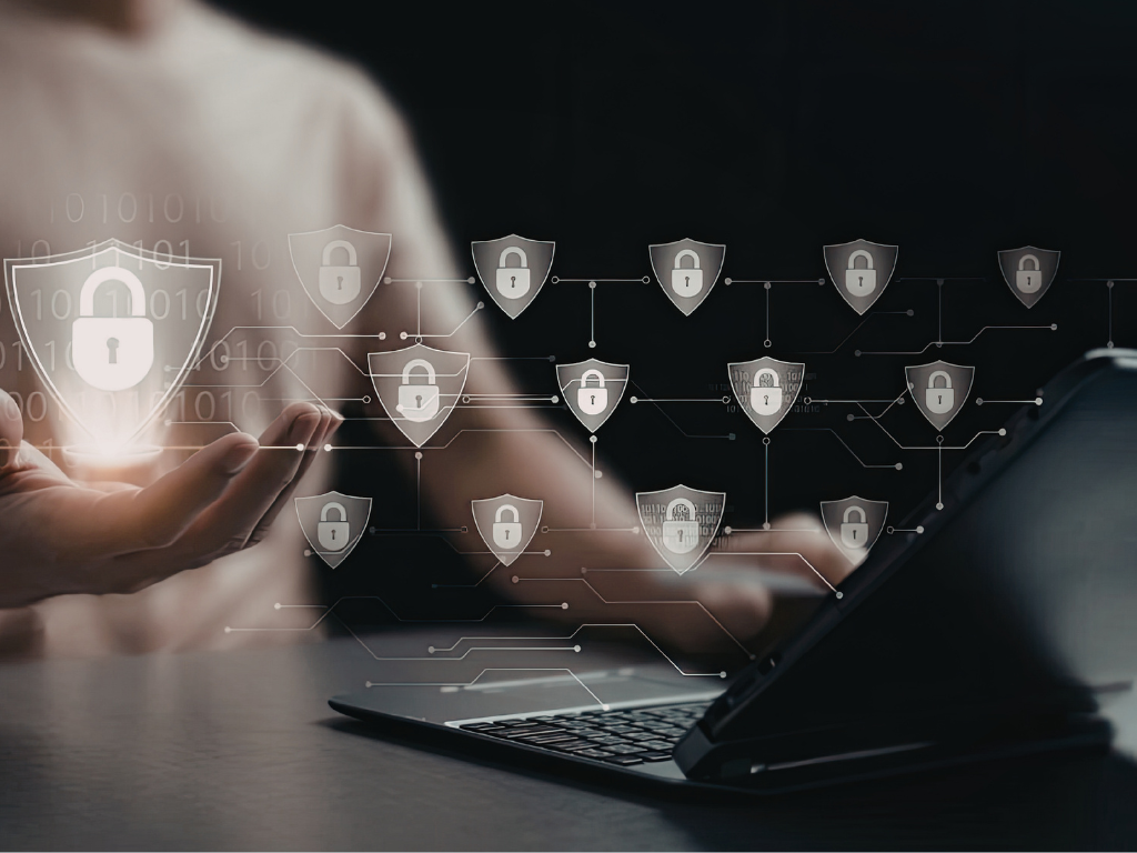 CESNET and Ribbon Achieve Successful Proof of Concept