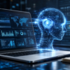 AI Search Optimization for B2B Brands
