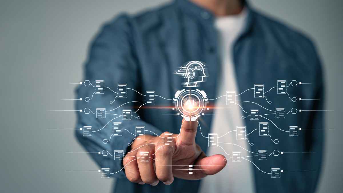 Actemium Avanceon Introduces