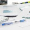 Allytics Expands Executive