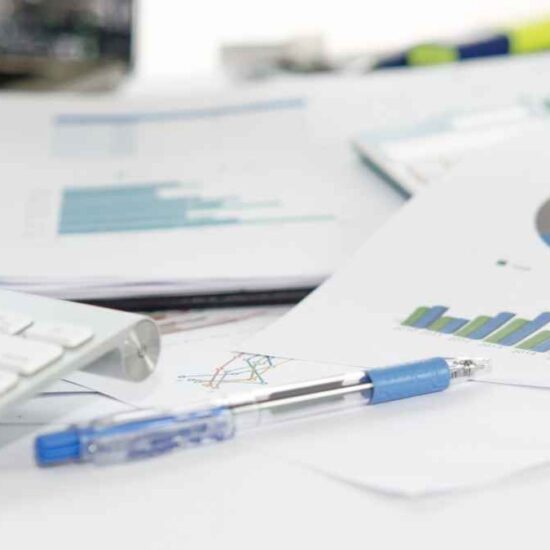 Allytics Expands Executive
