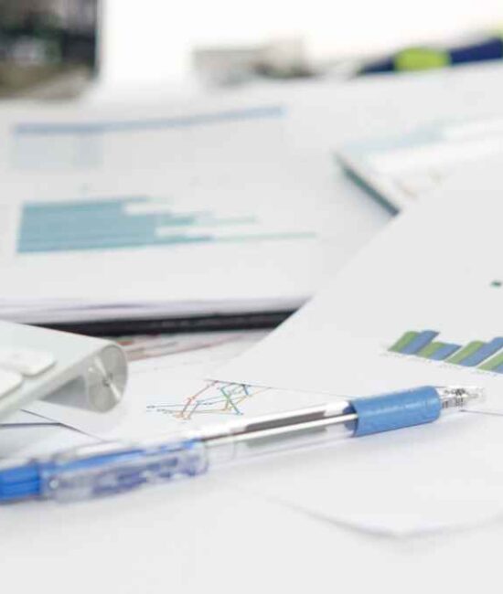 Allytics Expands Executive