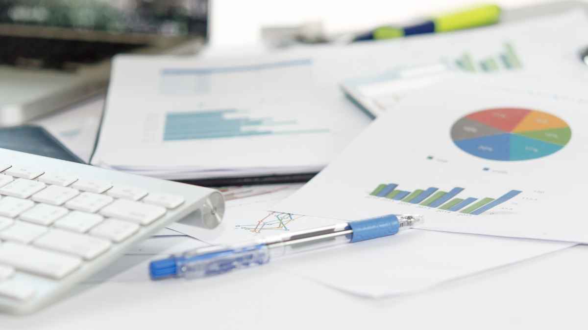 Allytics Expands Executive