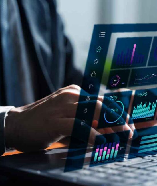 Alteryx Puts Business Logic at the