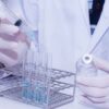 Azitra, Inc. Announces Q1