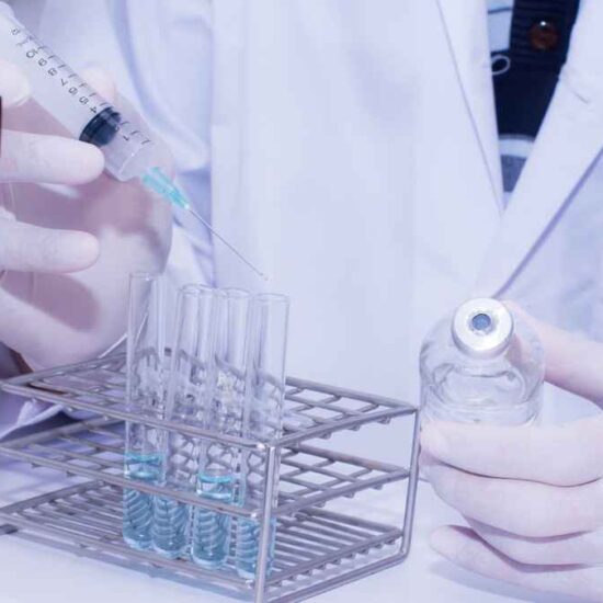 Azitra, Inc. Announces Q1