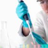 Benchling Biologics delivers