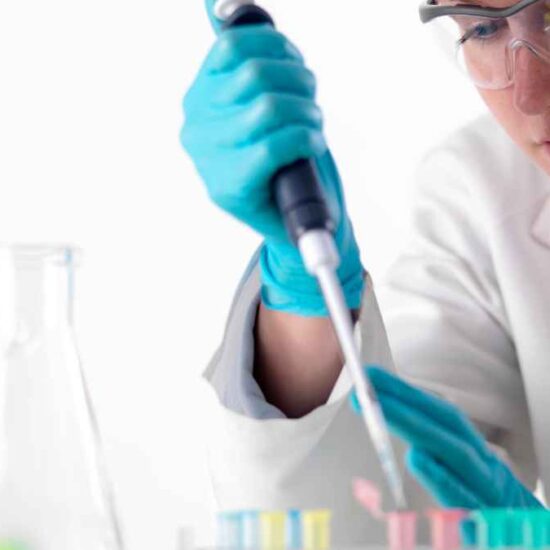 Benchling Biologics delivers