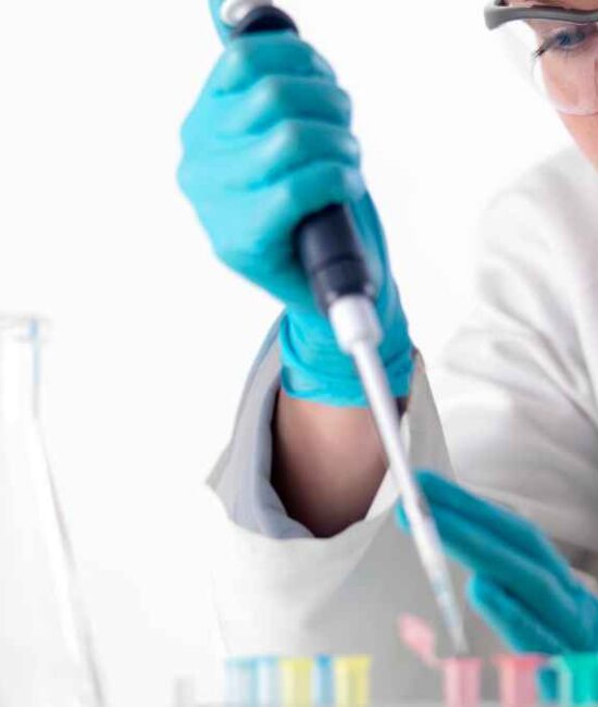Benchling Biologics delivers