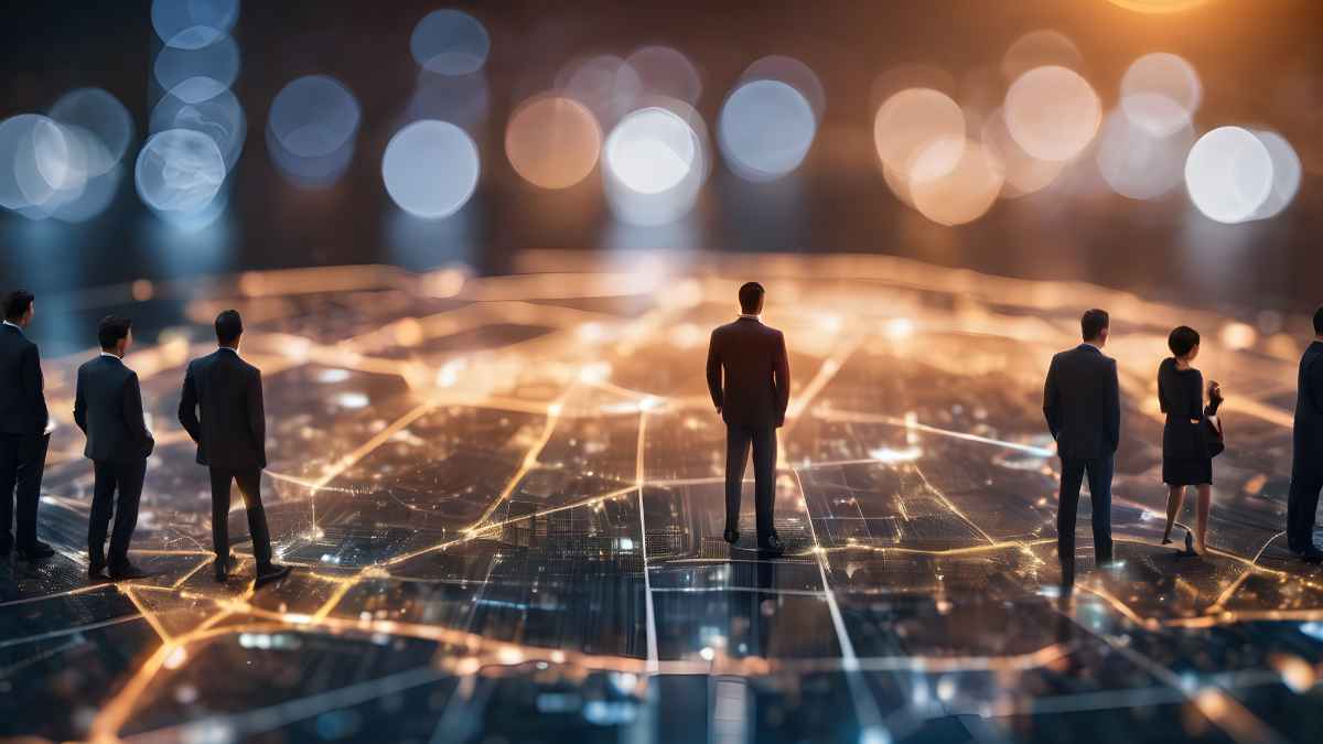 Betterment at Work Rolls Out