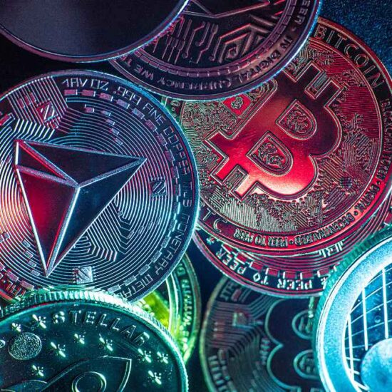 Binance Introduces OMS Toolkit