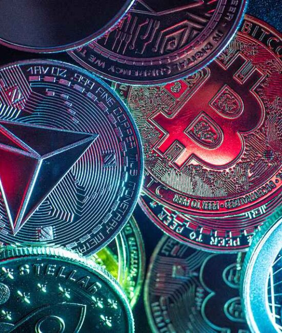 Binance Introduces OMS Toolkit