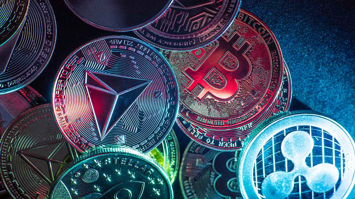 Binance Introduces OMS Toolkit