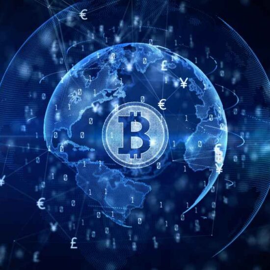 BingX Becomes First Exchange to Offer OpenAI Pre-IPO Airdrop
