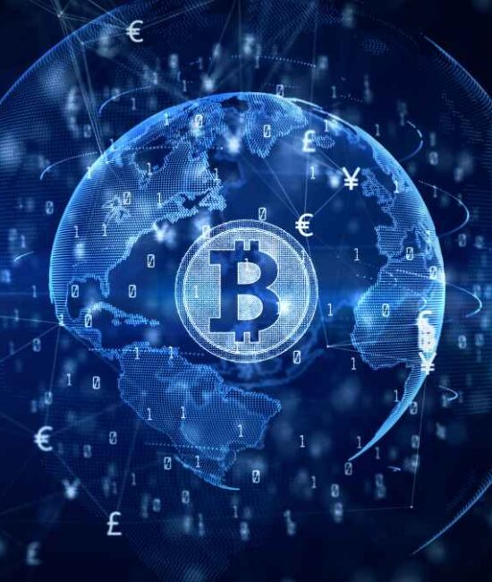 BingX Becomes First Exchange to Offer OpenAI Pre-IPO Airdrop