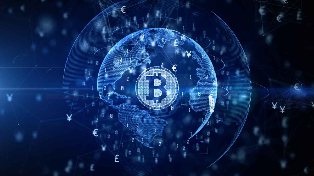 BingX Becomes First Exchange to Offer OpenAI Pre-IPO Airdrop