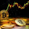 Bitmine Immersion Technologie