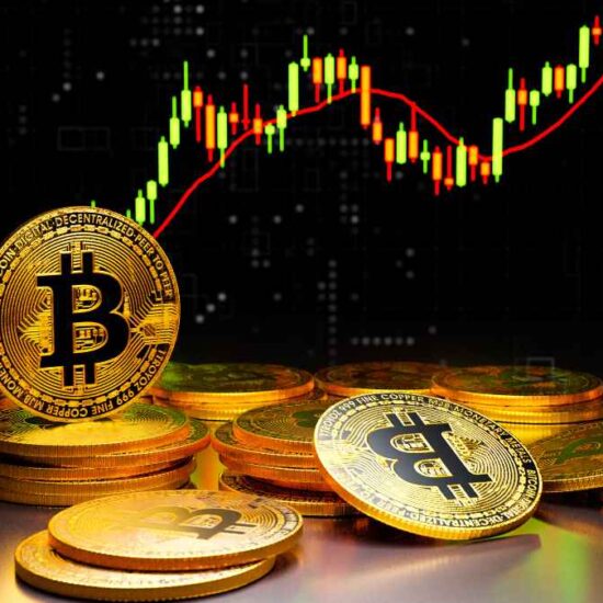 Bitmine Immersion Technologie