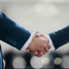 Bitwise and HoneyHive Announce