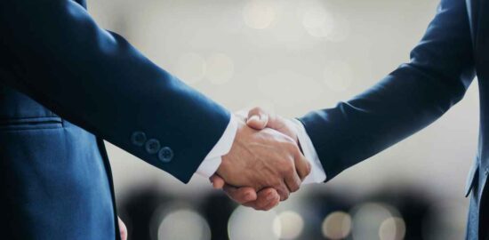 Bitwise and HoneyHive Announce
