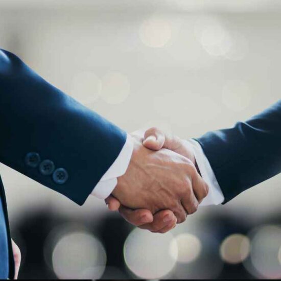 Bitwise and HoneyHive Announce