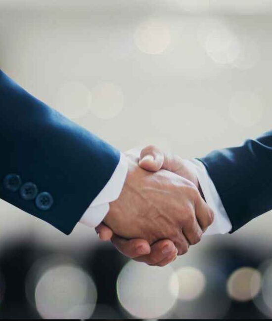 Bitwise and HoneyHive Announce