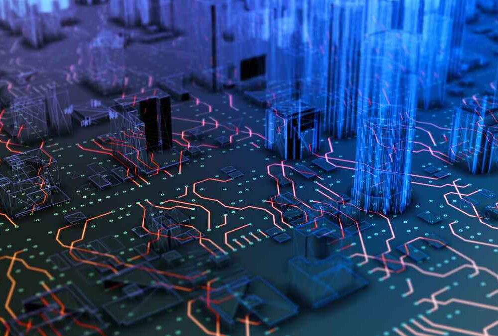 Biznet Enhances Digital Infrastructure and Connectivity with Ciena
