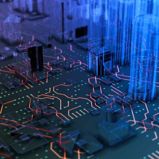 Biznet Enhances Digital Infrastructure and Connectivity with Ciena
