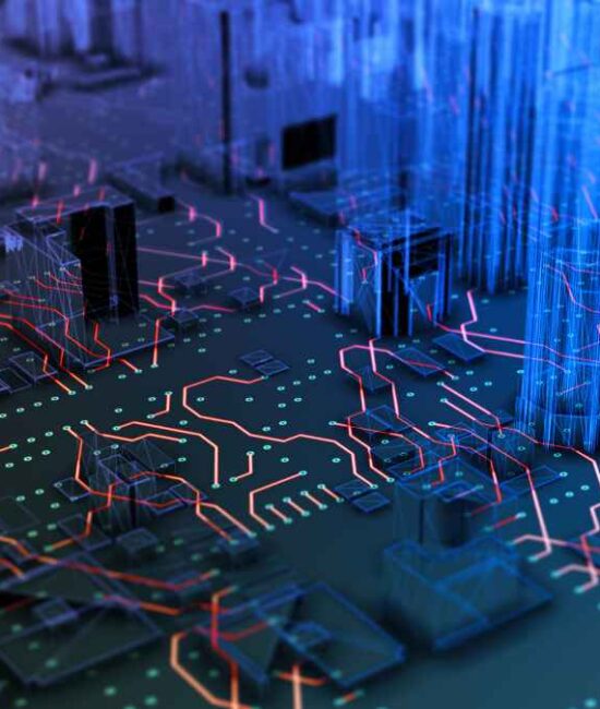 Biznet Enhances Digital Infrastructure and Connectivity with Ciena