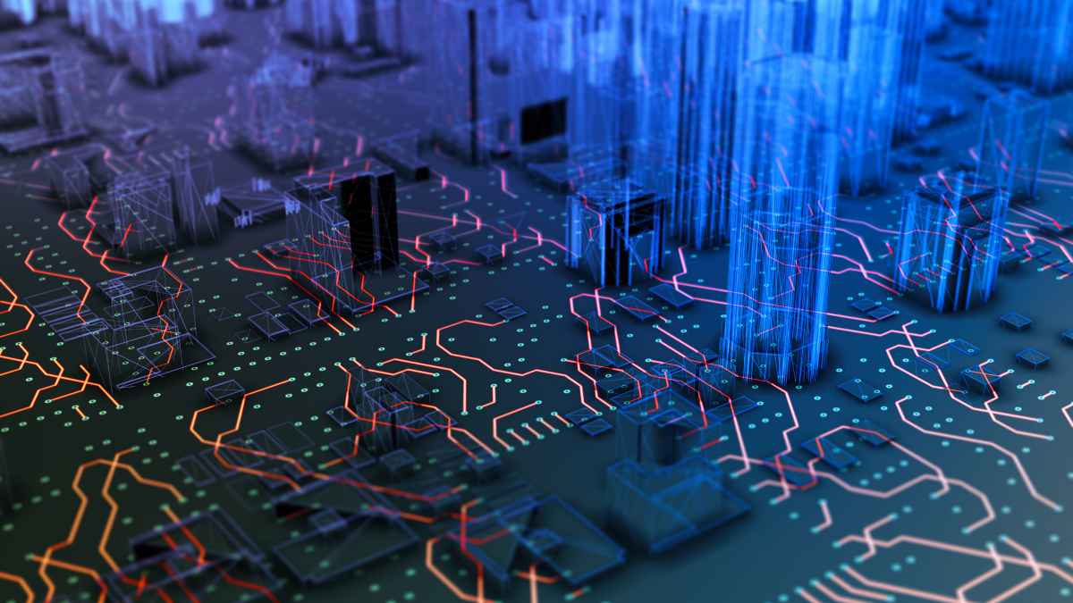 Biznet Enhances Digital Infrastructure and Connectivity with Ciena