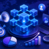 Blockchain in Marketing Use Cases You Should Know
