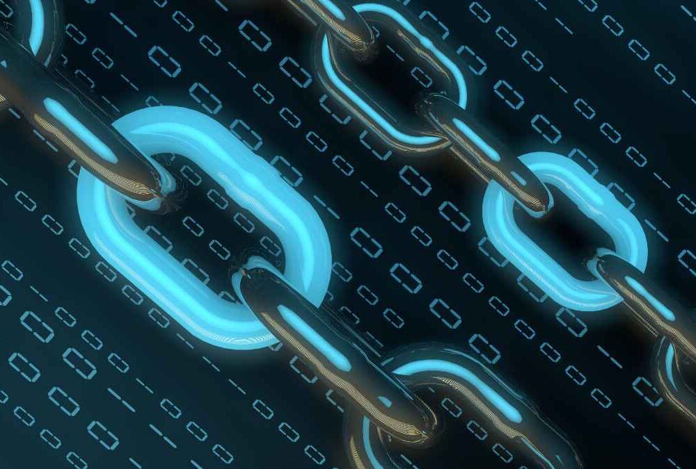 Ovato Introduces Its "Full Circle Rewards Ecosystem" for The Real