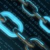 Blockchain.com Announces