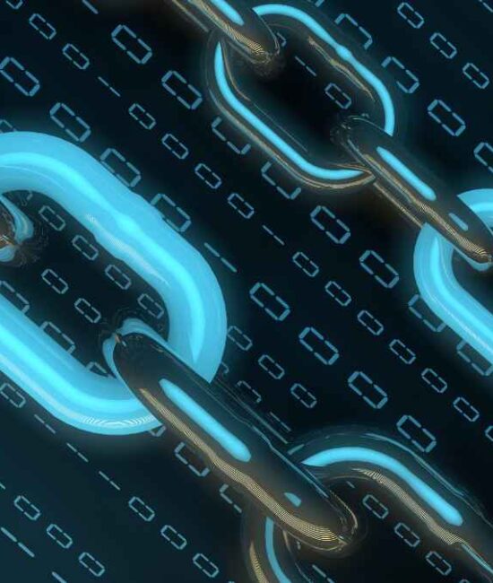 Blockchain.com Announces