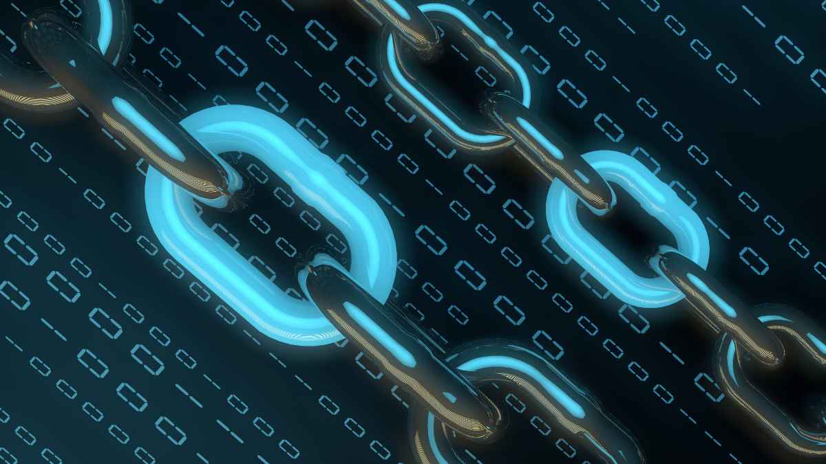 Blockchain.com Announces