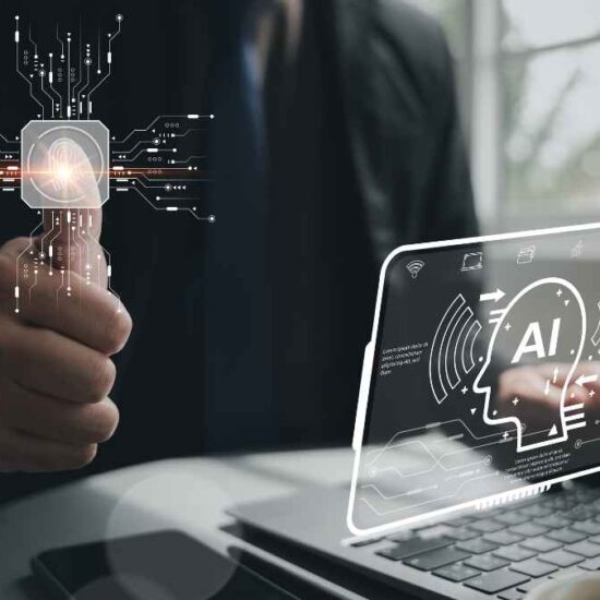 BranchLab Raises $26M Series