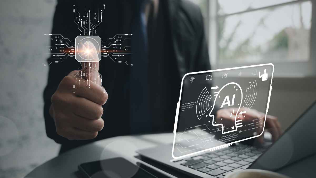 BranchLab Raises $26M Series