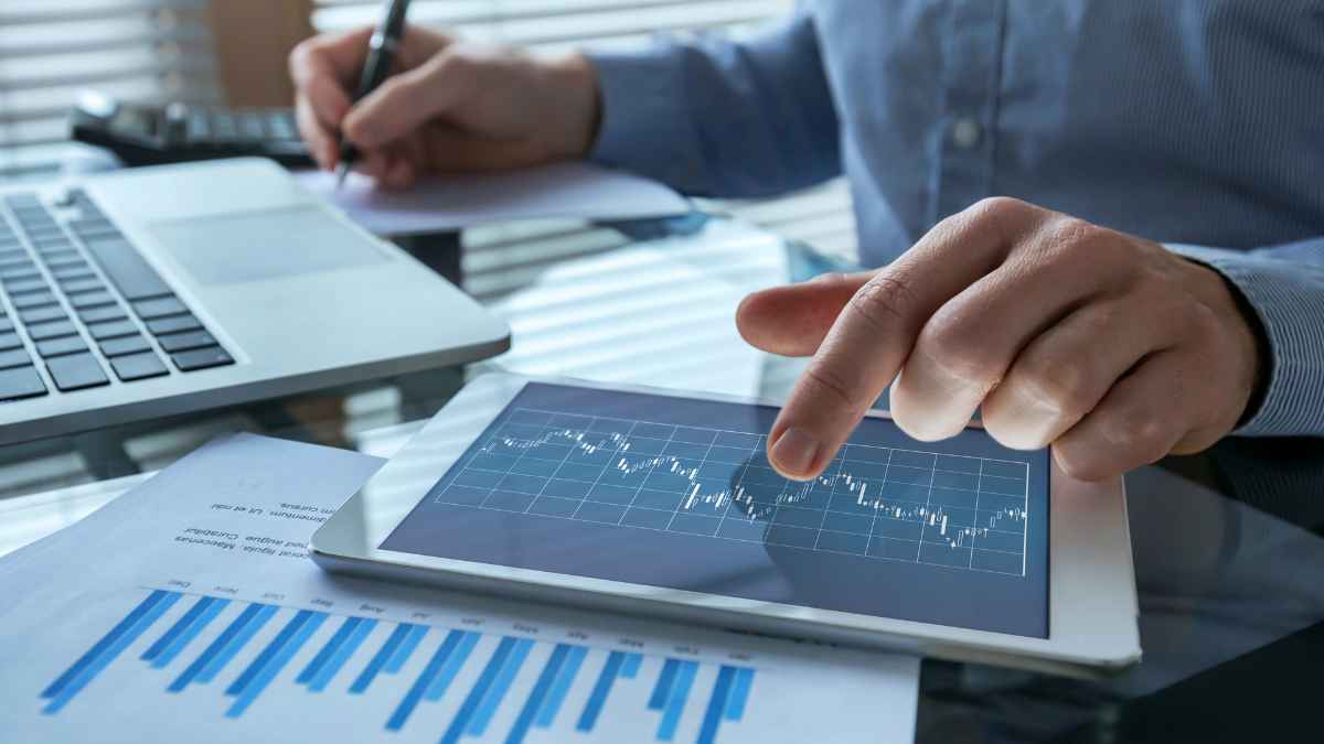 Broadridge Announces Integrated Infrastructure for Tokenized