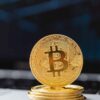 Bybit Launches AI Sub-Account