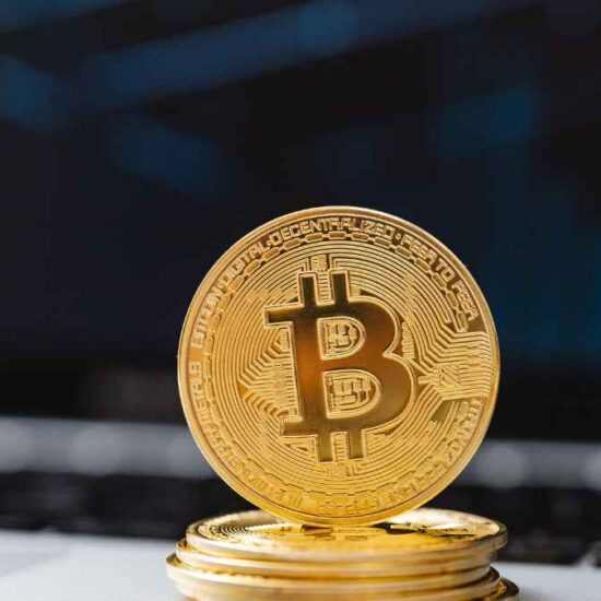 Bybit Launches AI Sub-Account