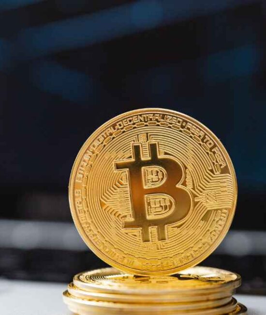 Bybit Launches AI Sub-Account