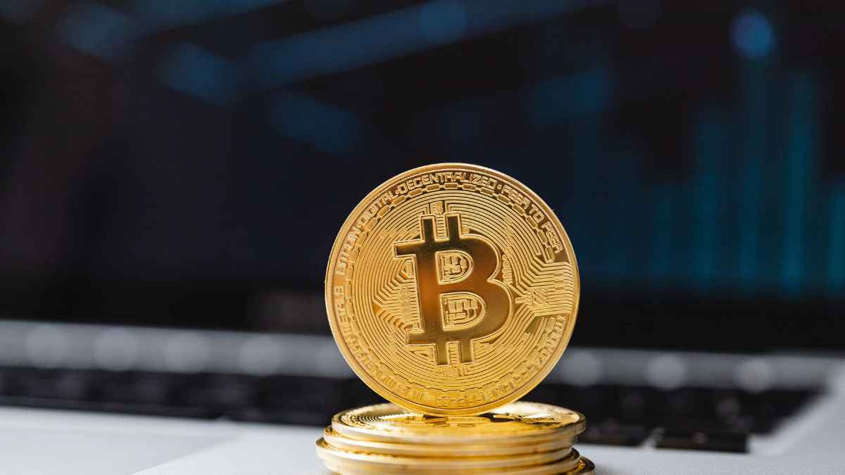 Bybit Launches AI Sub-Account