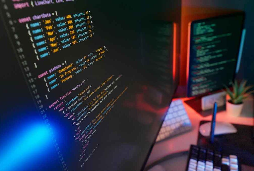 CORSAIR Significantly Expands AI Product Portfolio