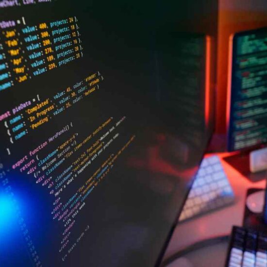 CORSAIR Significantly Expands AI Product Portfolio
