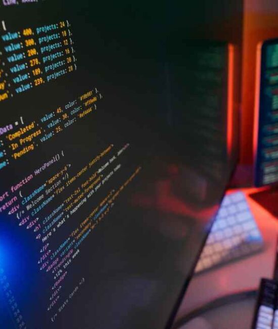 CORSAIR Significantly Expands AI Product Portfolio