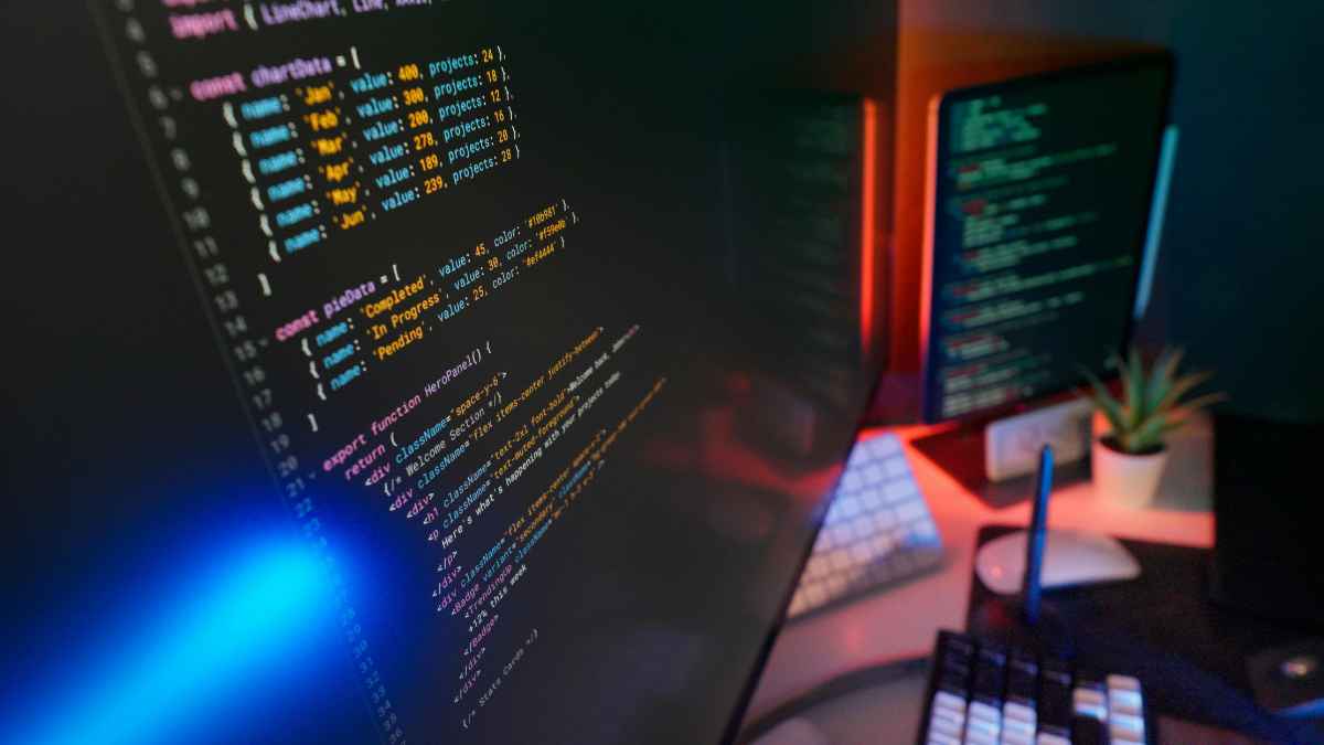CORSAIR Significantly Expands AI Product Portfolio