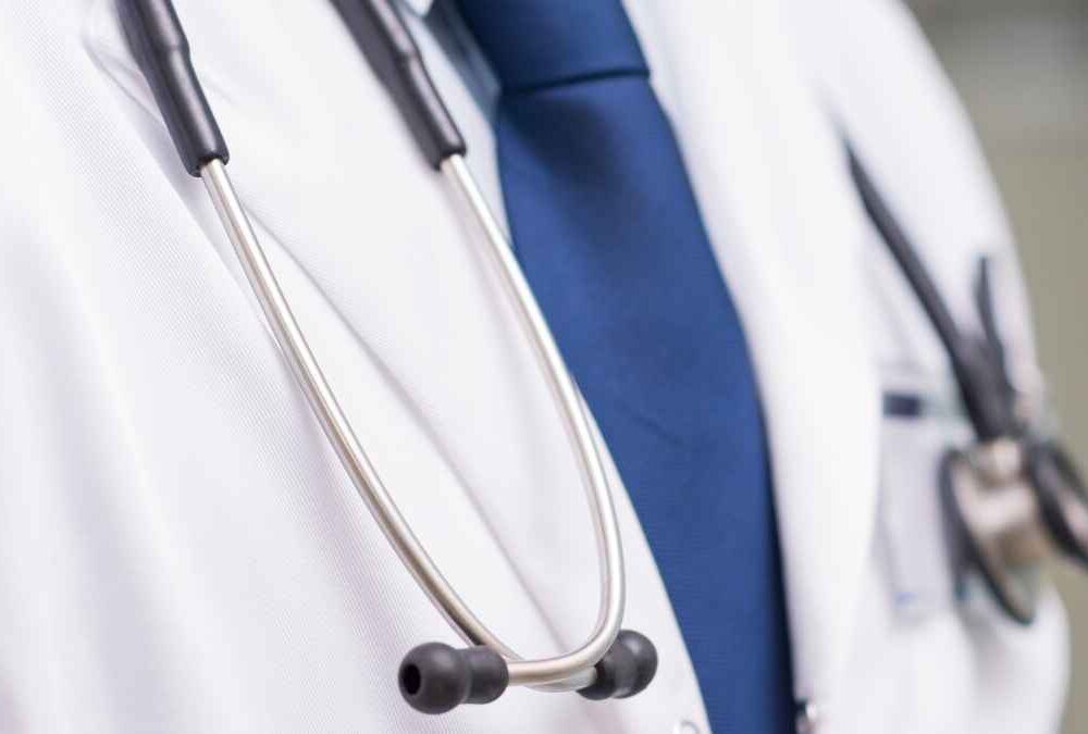 Capline Reports 40% Reduction in Credentialing Turnaround Time